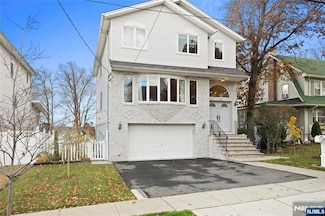 19 Pleasant Place, Kearny, NJ 07032