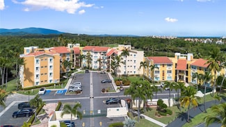 155 Candelero Dr. NE Candelero Dr Unit C - 4, HuMacAo, PR 00791