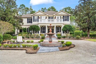 20105 71st Ave E, Bradenton, FL 34211