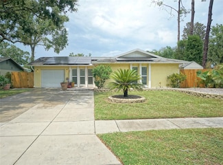 5301 Carrollwood Meadows Dr, Tampa, FL 33625