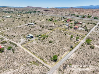 38 Ojito Trail Unit A, Espanola, NM 87532