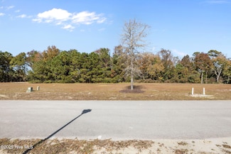 117 Hardwick Ln, Newport, NC 28570