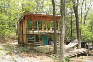 510 Rodman Rd, Hillsdale, NY 12529