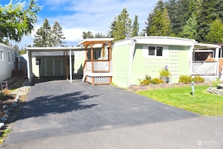 425 Chuckanut Dr N Unit 47, Bellingham, WA 98229