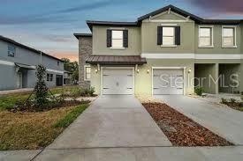 30741 Veridian Way, Wesley Chapel, FL 33543