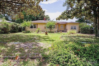 195 Harrison Ave, Pensacola, FL 32505