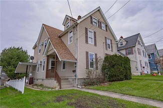 3120 S 5th Ave, Whitehall, PA 18052