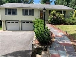 94 Concord Ave, Lexington, MA 02421