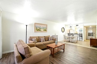 2079 Barkeley Ln Unit 6, Fort Myers, FL 33907