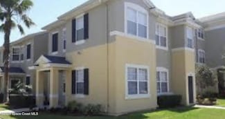 5663 Star Rush Dr Unit 104, Melbourne, FL 32940