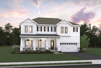 Varna ESP, Bethlehem, PA 18017