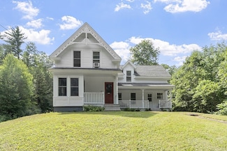 276 Pleasant St, Orange, MA 01364