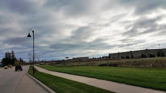 Lt2 Crawford Blvd, Manitowoc, WI 54220