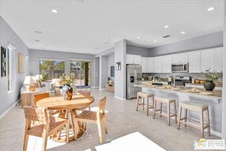 69 Cabernet, Rancho Mirage, CA 92270