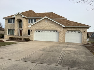 18019 Cardinal Ln, Tinley Park, IL 60487