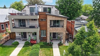 1426 S Pearl St, Denver, CO 80210
