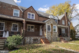 30 Nunnery Ln, Catonsville, MD 21228