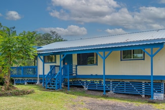 16-2103 Kuleana St, Pahoa, HI 96778