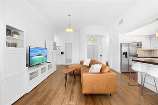 600 N Atlantic Blvd Unit 222, Monterey Park, CA 91754