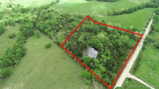 TBD Brushy Branch Cut-Off Rd, Brumley, MO 65017