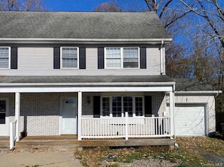 7 Penny Ln Unit 2, Newburgh, NY 12550