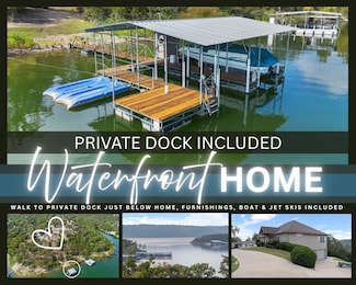 1 Birch Ln, Kimberling City, MO 65686