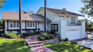 26496 Cancion Dr, Mission Viejo, CA 92691