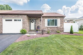 913 Barbara Dr, Coplay, PA 18037