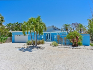 5920 Gulf of Mexico Dr, Longboat Key, FL 34228