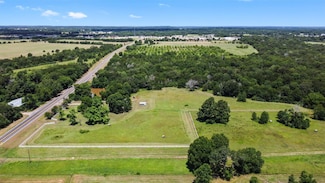 767 U S 287, Crockett, TX 75835