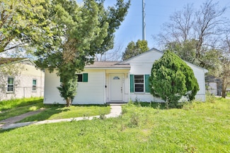 302 14th St N, Texas City, TX 77590