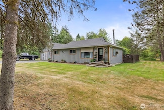 174 Skinner Rd, Chehalis, WA 98532