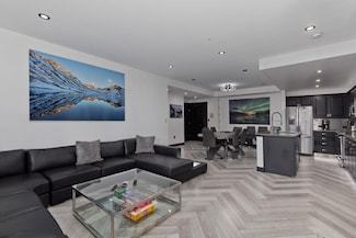 1111 Forest Trail Unit 1413, Mammoth Lakes, CA 93546