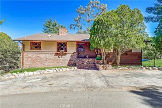 7951 Glenties Ln, Sunland, CA 91040