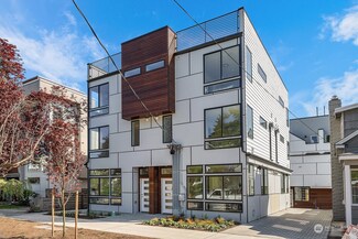 2045B NW 60th St, Seattle, WA 98107
