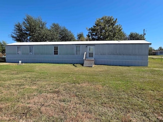 281 Sioux, Quitman, TX 75783