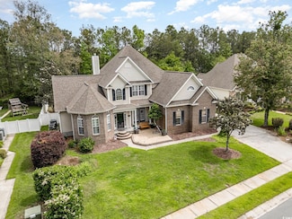 3564 Brampton Dr, Myrtle Beach, SC 29588