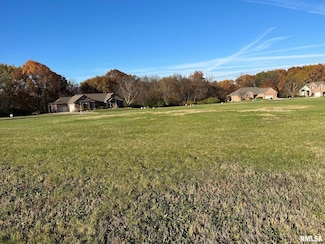 LOT 82 Dogwood Ln, Pekin, IL 61554