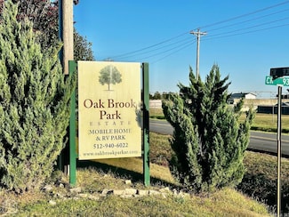 48 +/- Ac County Road 936, Brookland, AR 72417