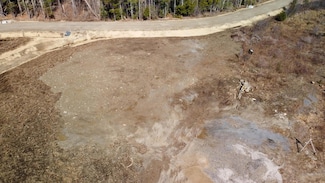 Lot 1 & 2 Memory Ln, Saco, ME 04072