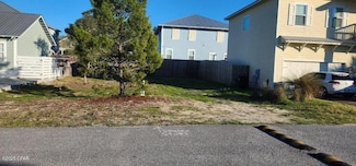422 Paradise Blvd, Panama City Beach, FL 32413