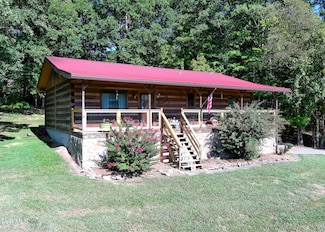 610 E Allens Bridge Rd, Greeneville, TN 37743