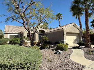 36582 Crown St, Palm Desert, CA 92211