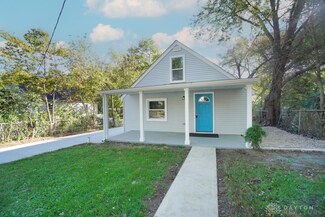 1488 Milton St, Village of Indian Springs, OH 45015