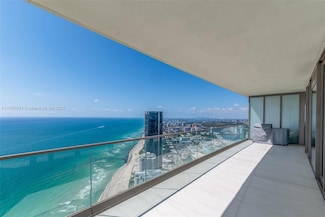 18975 Collins Ave Unit 5403, Sunny Isles Beach, FL 33160