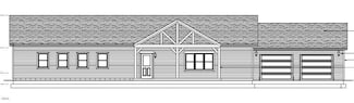 1304 Shade Tree Rd, Benson, NC 27504