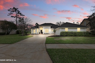 2244 S Brook Dr, Fleming Island, FL 32003