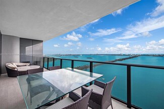 3131 NE 7th Ave Unit 4002, Miami, FL 33137