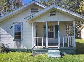1333 Old Highway 51 NE, Brookhaven, MS 39601