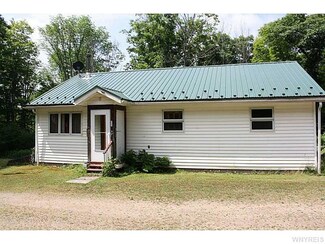 8875 Hoyett Rd, Cuba, NY 14727